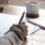 DIM Weight Tips for Companies Entering E-commerce in 2024