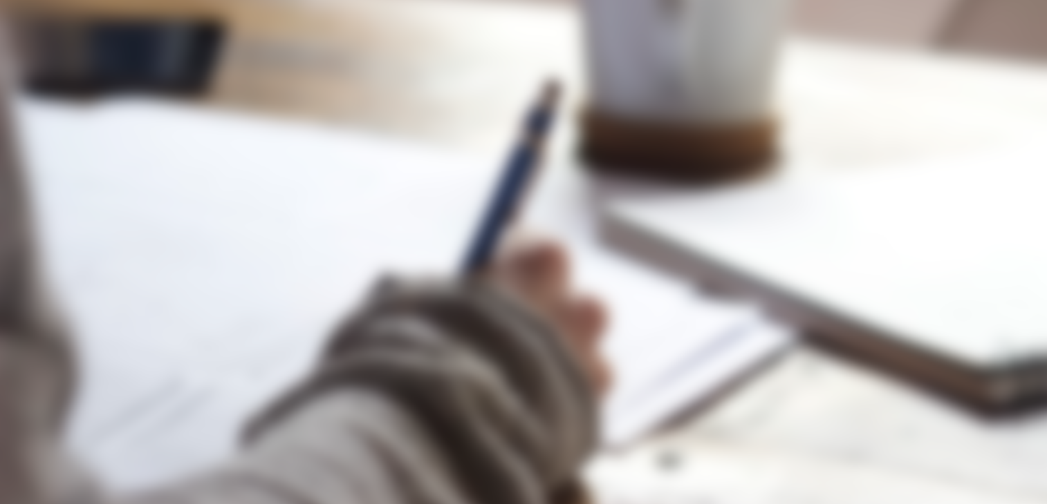DIM Weight Tips for Companies Entering E-commerce in 2024
