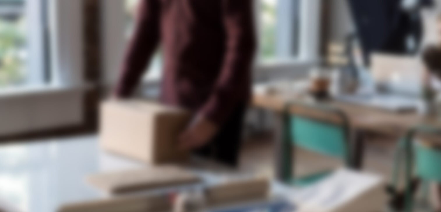Is Your Packaging Prepared for the Holiday Season