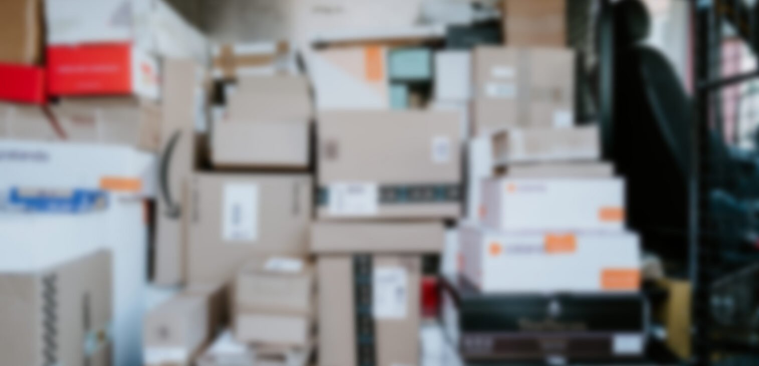 Outsourcing Your Packaging to a Packaging Distributor