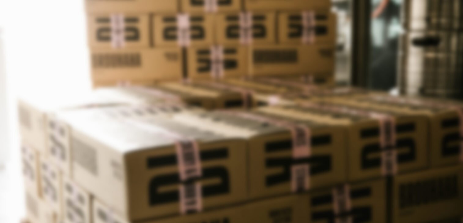 Is Your Packaging Prepared for the Holiday Season