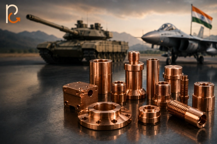 Defence Components-sec-img