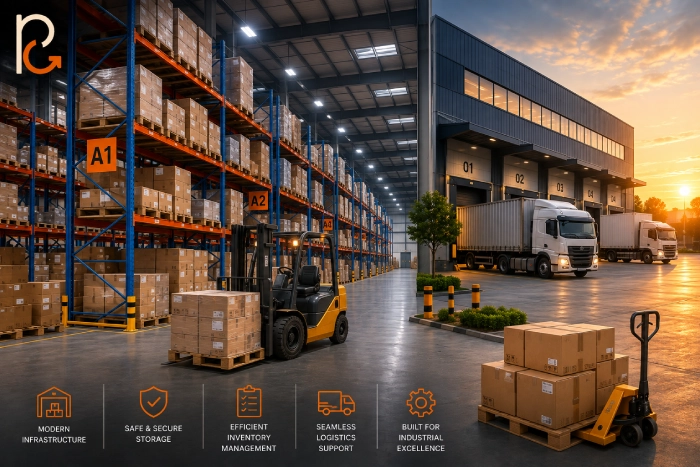 Industrial Warehousing-sec-img