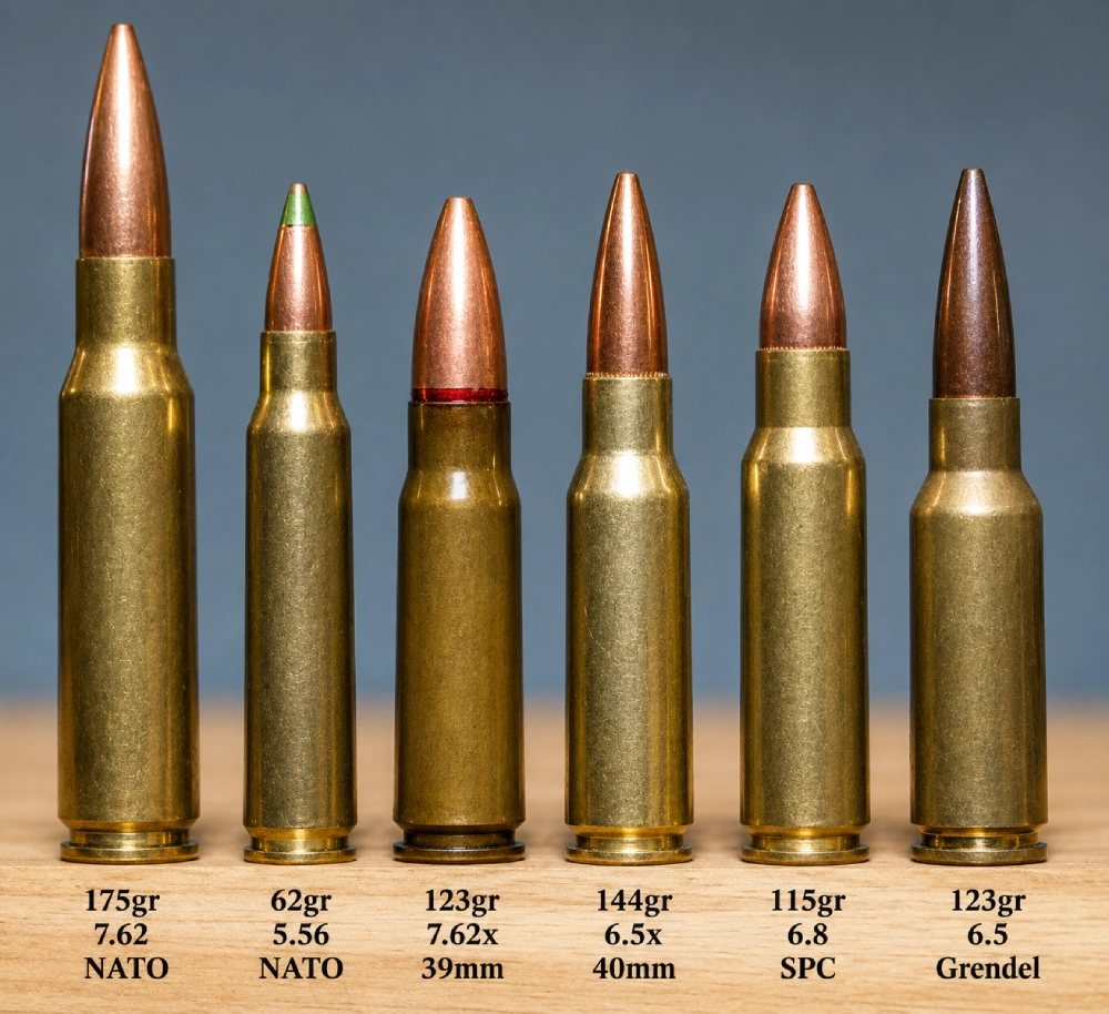 Defence Components-img